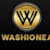 WASHIONE
