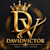David Victor