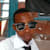 Ray Thabiso