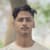 Aman