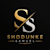 Shodunke Samuel