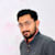 Shah Fahad