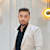 Faizan Designer