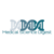 medscidigest