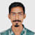 Rahul Saha