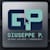 Giuseppe P.