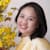 Vuong Uyen Than