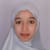 Hafida Taoufiq