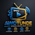 awotunde