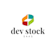 dev stock
