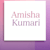 amisha kumari 