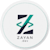 Zayanali