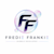 Fredie F