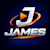 JAMES