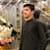 HAMZA FARZAND