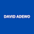 David Adewo