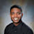 Brannon Doughty