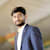 Farhan