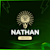 Nathan