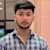 Faizkhan