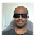 Gerald S