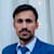 Israr 