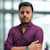 Aftab Khan