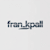 frapal
