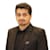 Mohsin J
