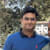 Atul