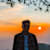 Abhay