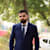 Muhammad H