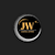 Justus W