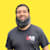 S Khalid