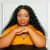 Happiness O