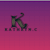 KATHRYN . C