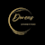 Dorcas A