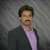 Uzair Ahmad