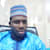 ipayesaheed