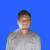 Md Jasim Uddin