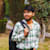 Hardik Sehgal