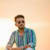 Amit K