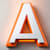 Ade S