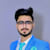 Ahmad