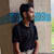 Zubair Ahmed