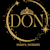 Donna F