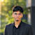 Md Miraz