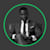 Adetunji Oreofe