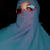 raffatuulahi