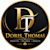 Doris T
